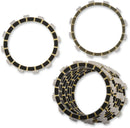 Clutch Kit For BMW S 1000 HP4 ABS 2013