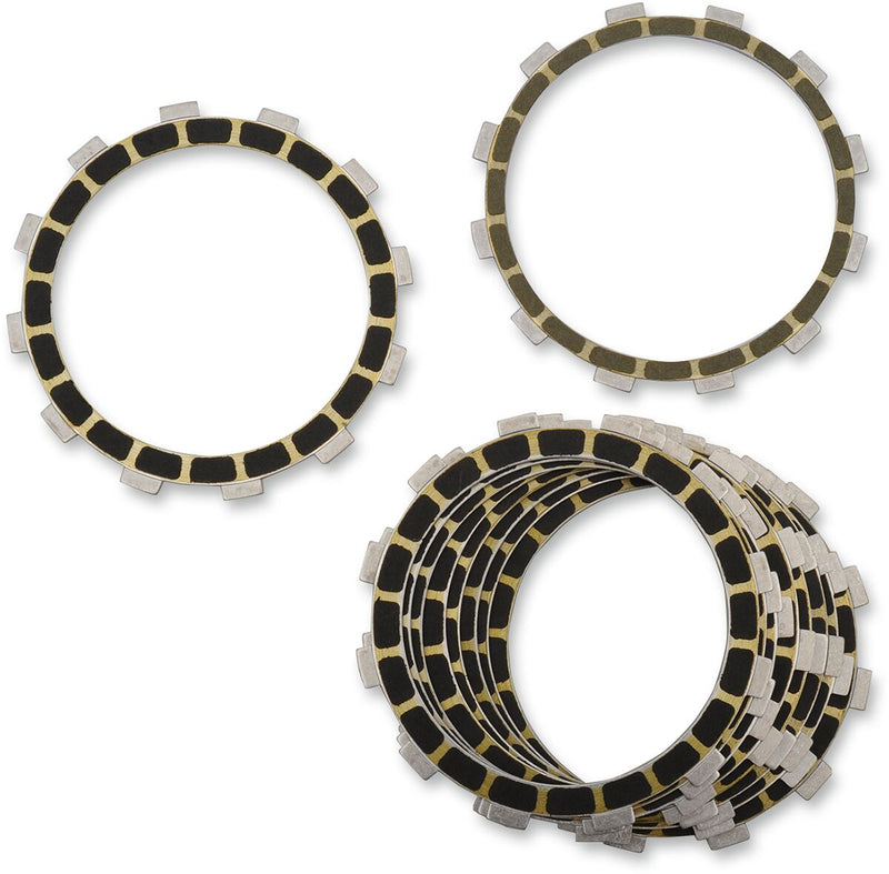 Clutch Kit For BMW S 1000 HP4 ABS 2013