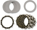 Clutch Kit For Ducati HYPERMOTARD 796 2010-2012