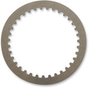Clutch Steel Drive Plate For Kawasaki VN 1500 FI 2000-2008
