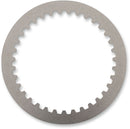 Clutch Steel Drive Plate For Kawasaki VN 1500 1996-2005