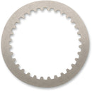 Clutch Steel Drive Plate For Yamaha VMX-12 1200 1985-2007