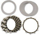 Clutch Kit For Yamaha XVZ 1200 T 1983-1984