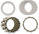 Clutch Kit For Yamaha XV 1600 A 1999-2003