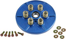 Clutch Spring Kit Blue For Yamaha FJ 1100 1984-1985