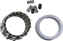 Clutch Kit For Triumph ROCKET III 2300 2004-2012