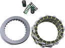 Clutch Kit For Triumph AMERICA 800 2002-2006