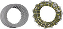 Clutch Kit For Ducati DIAVEL 1200 ABS 2011-2016
