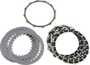 Clutch Kit For BMW K 1200 R 2006-2010