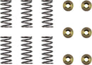 Clutch Spring Kit For Ducati MONSTER 600 1995-2001