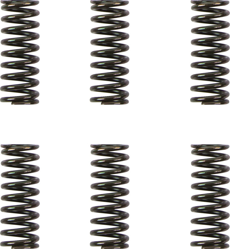 Clutch Spring Kit For Ducati HYPERMOTARD 796 2010-2012