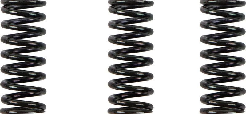 Clutch Spring Kit For Ducati DIAVEL 1200 ABS 2011-2018