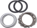 DPK Clutch Kit For Gas Gas EC 250 2021-2023