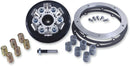 Low Profile Lock-Up Pressure Plate Conversion Kit For Harley Davidson FLD 1690 2012-2013