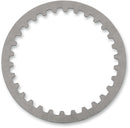Clutch Steel Drive Plate For Honda CRF 1000 L ABS 2017-2019