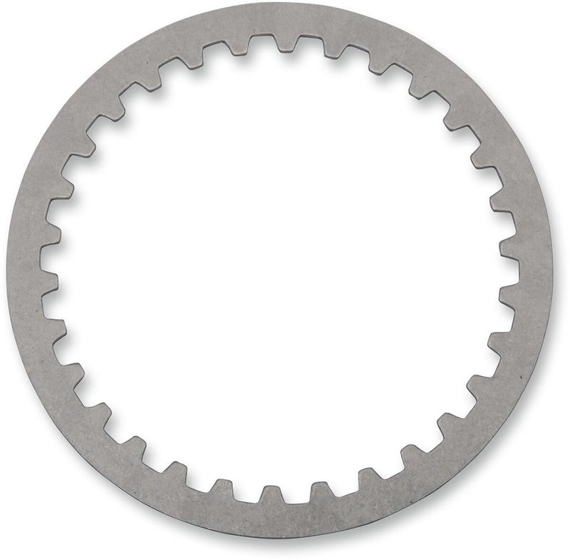 Clutch Steel Drive Plate For Honda CRF 1000 L ABS 2017-2019