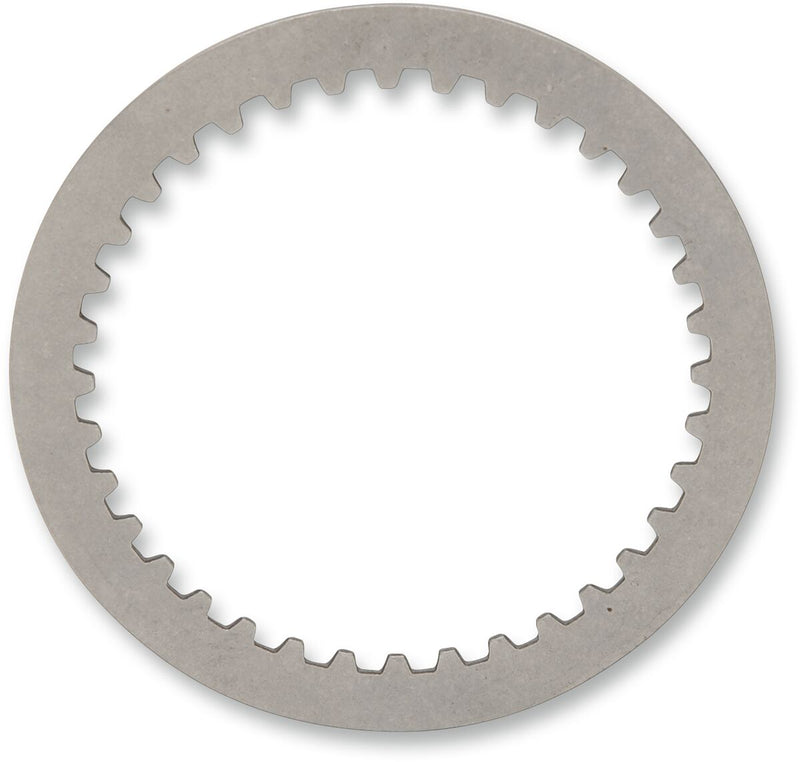 Clutch Steel Drive Plate For BMW S 1000 HP4 ABS 2013