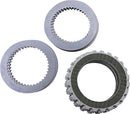 Complete Clutch Kit