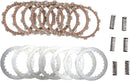 DPK Clutch Kit For Honda CRF 450 R 2014-2016