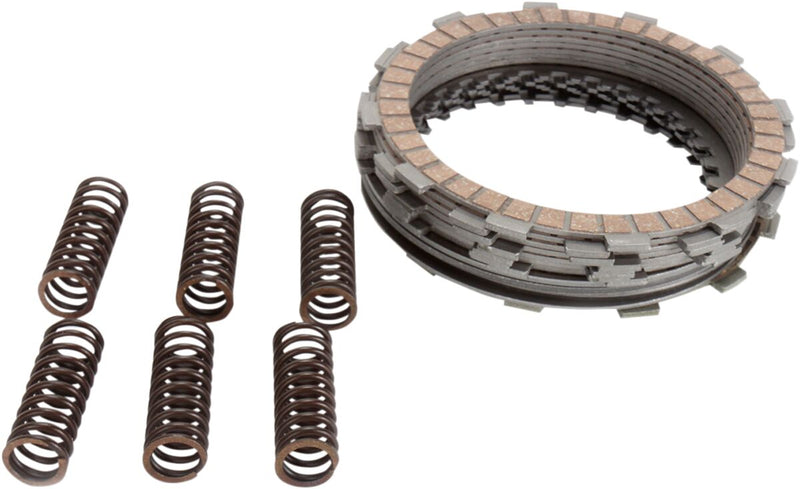 DPK Clutch Kit For Honda CRF 250 R 2014-2017