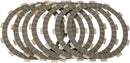Clutch Friction Plates For Beta RR 400