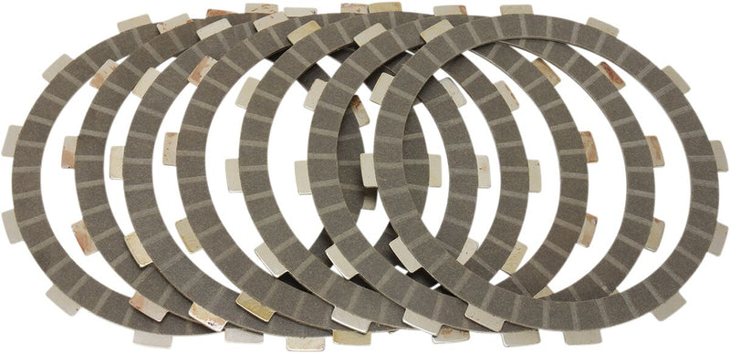 Clutch Friction Plates For Beta RR 400
