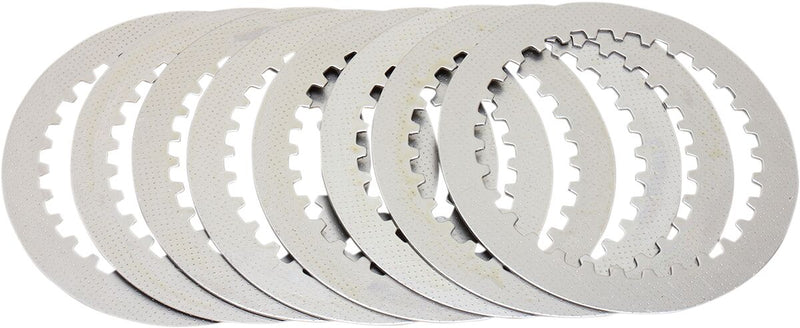 Clutch Steel Alloy Drive Plate For Beta RR 250
