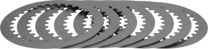 Clutch Plate Set For Honda CR 250 R