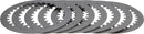 Clutch Plate Set For Honda CR 500 R