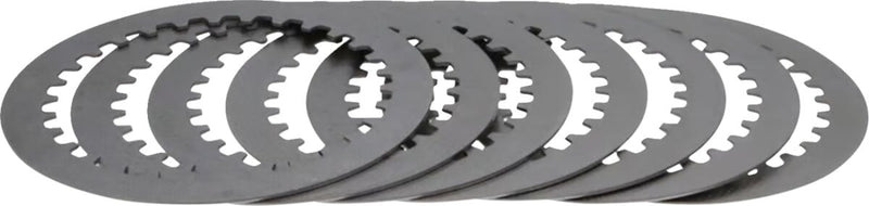 Clutch Plate Set For Yamaha YZ 250