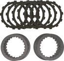 Clutch Plate Set For Beta RR 525