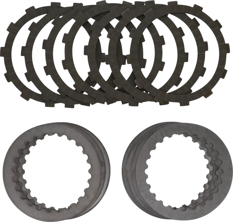 Clutch Plate Set For Beta RR 525