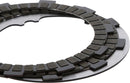 Clutch Plate Set For Beta RR 525
