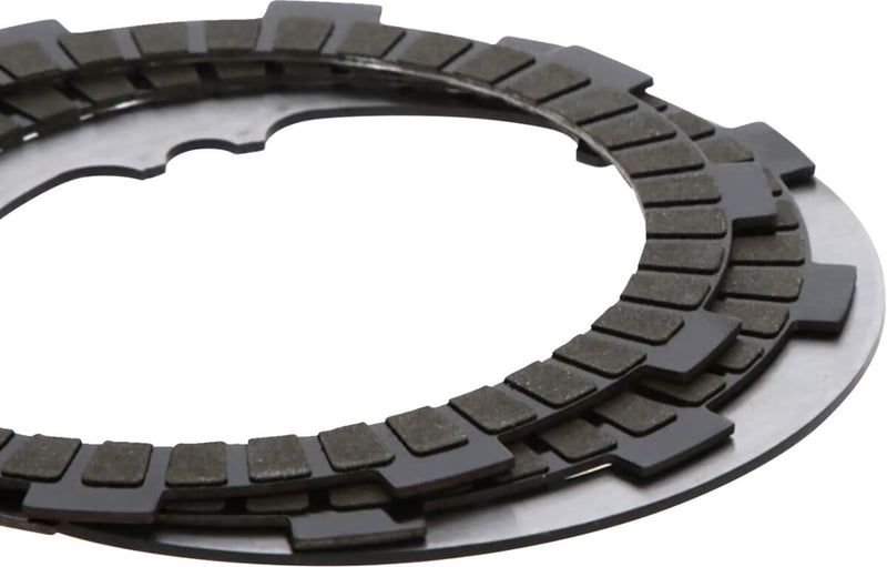 Clutch Plate Set For Beta RR 525