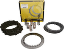 Clutch Plate Set For Beta RR 525