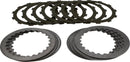 Clutch Plate Set For Beta RR 525