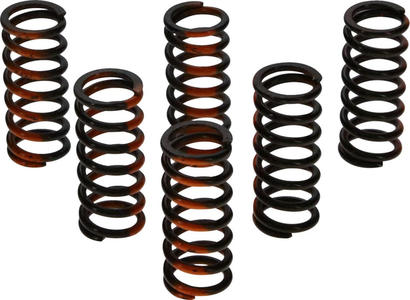 Clutch Plate Set For Beta RR 525
