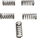 Clutch Spring Kit | Vendor No CSK188