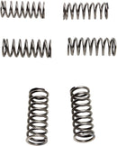 CSK Clutch Spring Set | Vendor No CSK198