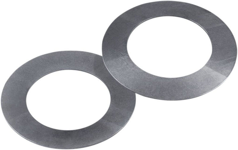 Clutch Spring Kit For KTM EXC 450 2012-2016