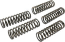 CSK Clutch Spring Set | Vendor No CSK223