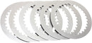 Drive Plate Kit For Honda CRF 450 L