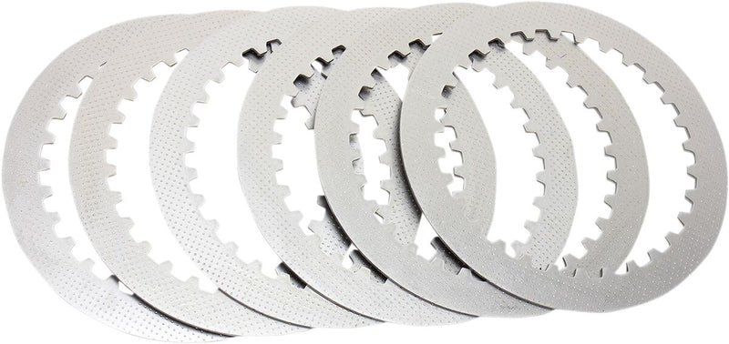 Drive Plate Kit For Honda CRF 450 L