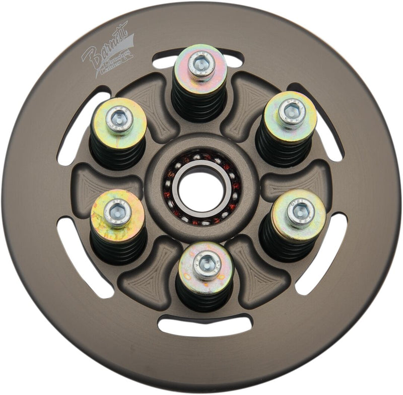 Spring Conversion Kit For Yamaha YXZ 1000 R 2016-2023