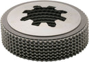 Plate Kit | 11313172