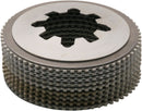Plate Kit | 11313173