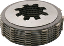 Plate Kit | 11313174