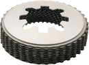 Plate Kit | 11313176