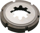 Plate Kit | 11313177