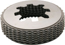 Plate Kit | 11313178